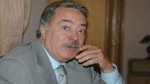 وزير الرياضة يتكفل بعلاج يوسف شعبان. ÙŠÙˆØ³Ù Ø´Ø¹Ø¨Ø§Ù† Ù…Ù† Ù‡Ùˆ Ù†Ø¬Ù… Ø§Ù„Ø¯Ø±Ø§Ù…Ø§ Ø§Ù„Ù…ØµØ±ÙŠØ© Ø§Ù„Ø°ÙŠ Ø±Ø­Ù„ Ø¹Ù† Ø¹Ø§Ù„Ù…Ù†Ø§ Ù…ØªØ£Ø«Ø±Ø§ Ø¨ÙÙŠØ±ÙˆØ³ ÙƒÙˆØ±ÙˆÙ†Ø§ Bbc News Ø¹Ø±Ø¨ÙŠ