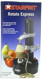 Robot Check Best Potato Recipes Potato Facts Fruit And Vegetable Carving