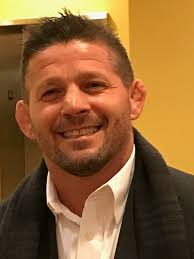 Ett bråk i spelartunneln med lagkamraten alexandar georgiev efter förlustmatchen senast, enligt the athletic. Bull Trained Wrestling Camps