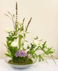 FLowers in plant mating and reproduction, as well as their. Five Elements Of Design In Floristry Inspired Floristry