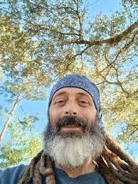 Antwan Seamon's Instagram, Twitter & Facebook