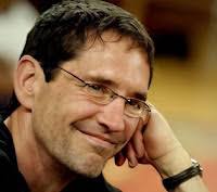 Al Cross, Author at Kentucky Lantern • Page 6 of 6