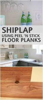 Pin On Home And Organization