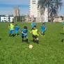 Youth Football Initiatives Gain Momentum Across Brazil with Free Training Spots and Star Endorsements