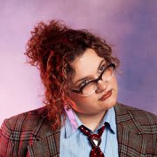 Billianne Concert & Tour History (Updated for 2025)