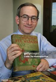 544 Michael Baum Stock Photos, High-Res Pictures, and Images