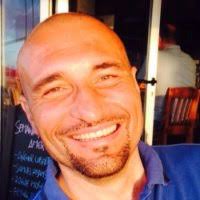 Victor Casanova Email & Phone Number