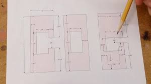 Wood has proven a popular and durable flooring choice in homes for hundreds of years. Make An Interlocking Wood Puzzle Woodworking For Mere Mortals