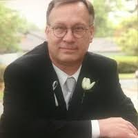 Clifton Mims's Instagram, Twitter & Facebook