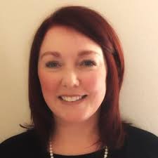 Melody Stephenson's Instagram, Twitter & Facebook