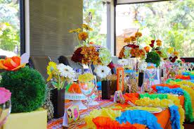 Hawaiian Luau Baby Shower Luau Baby Showers Luau Bridal Shower Baby Shower Themes