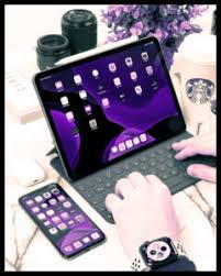 Check spelling or type a new query. How Long Does It Take To Learn Photoshop Blue Sky Online Graphic Design School