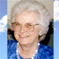Harriet Irene Wagner Obituary July 11, 2016