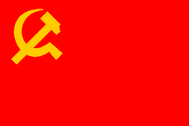In memoriam 25 janv 1985 : Parti Communiste Guadeloupeen
