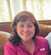 𝐉𝐚𝐜𝐤𝐬𝐨𝐧 𝐚𝐧𝐝 𝐒𝐚𝐧𝐤𝐞𝐲 𝐄𝐥𝐞𝐜𝐭𝐞𝐝 𝐭𝐨 𝐈𝐁𝐁𝐀 𝐁𝐨𝐚𝐫𝐝  𝐨𝐟 𝐃𝐢𝐫𝐞𝐜𝐭𝐨𝐫𝐬 Jodi Jackson of Waco, Texas and Sharee Sankey,  Council Groves, Kansas were recently elected to the  𝐈𝐧𝐭𝐞𝐫𝐧𝐚𝐭𝐢𝐨𝐧𝐚𝐥 𝐁𝐫𝐚𝐧𝐠𝐮𝐬 ...