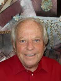 Stonegate Community Association