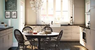 Ikea Catalogus 2016 Home Decor Kitchen Kitchen Interior Ikea Kitchen