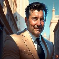 7500+ ".agosto" profiles