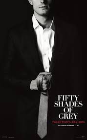 When anastasia steele, a literature student, goes to interview the wealthy christian grey as a favor to her roommate kate kavanagh, she encounters a. Im Schatten Von Fifty Shades Of Grey Livenet 2020 Beta