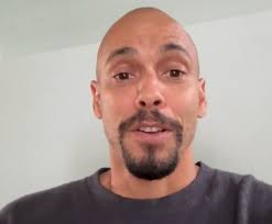 Young and the Restless Spoilers: Bryton James Talks About The One Soapy  Storyline He Never Wants For Devon