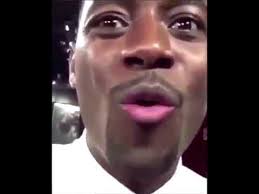 This Video Meme Reminds Me Of Icarus Because It Is A Modern Funny Version Of The Too Close To The Sun Phrase Which Cam Stupid Funny Memes Stupid Funny Memes