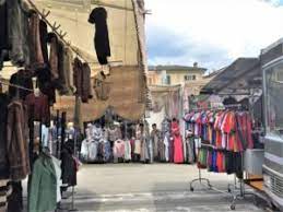 Abbigliamento, artigianato, attrezzature, prodotti tipici. Geld Sparen Am Lago Maggiore Low Budget Tipps Fur Stresa Und Co Die Bunte Christine
