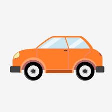 Ini kereta saya gambar kartun. Gambar Kereta Oren Ilustrasi Kartun Ilustrasi Kereta Kereta Yang Diimport Clipart Kereta Kereta Oren Ilustrasi Kartun Png Dan Vektor Untuk Muat Turun Percuma