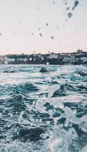 35 Best Ocean Iphone Xs Wallpapers Best Water Beach Sea Backgrounds Sea Wallpaper Ocean Wallpaper Wallpap Summer Backgrounds Ocean Wallpaper Summer Wallpaper