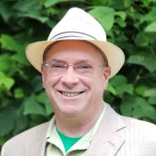 ProStar Software, Inc. Team Members — ProStar Software