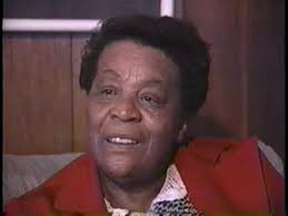 African American History