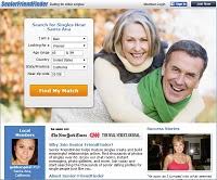 Obviously, not all dating sites are created equal. Best 10 Safest Over 60 Dating Sites For Singles Over 60 70