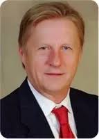 Big Black Mississippi Attorneys Near Me