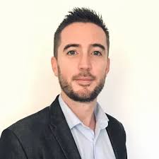 Conseillers immobiliers à Nérigean (33750)