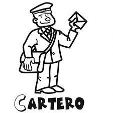 Https Www Guiainfantil Com Galerias Dibujos Para Colorear Dibujos Para Colorear De Oficios Oficios Y Profesiones Oficios Y Profeciones Dibujos Para Colorear
