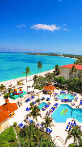 Bahamas Vacations Breezes Resort Bahamas All Inclusive Bahamas All Inclusive Bahamas Vacation Bahamas Honeymoon
