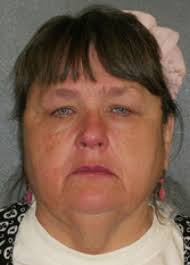 Felony charges dismissed against three members of Appleton, Minn., family  charged with animal cruelty