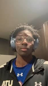 Cooking vlog?, -, -, -, -, -, -, #track #cooking #real #relateable #food  #athlete #d1 #d1athlete #trackandfield #vlog #d1athlete #nil #college  #reels #explore