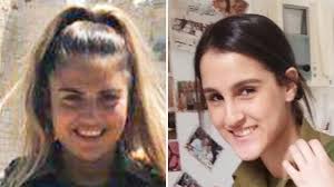 Two families, one shared tragedy