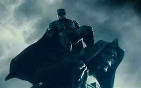 Or maybe you horndogs recognize him as coast guard officer #1 in 1999's. Se Llama Bruce Wayne No Bruno Diaz Posts Facebook