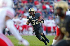 College football playoff selection show | (december 8th, 2019). The Biggest Blowouts In College Football Bowl History Ncaa Com