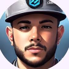 Antonio Spano (@ispanico_96) • Threads, Say more