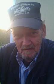 Benjamin Turner Queen Obituary