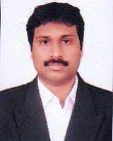 Amer Karim's Instagram, Twitter & Facebook