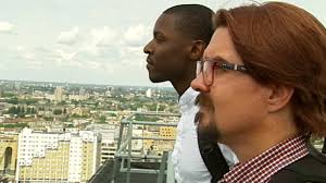 The new Occupy? The activists reclaiming public space