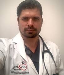 Vanguardia VetRepeticion Aula Kaan  https://www.vanguardiaveterinaria.com.mx/aulas-kaan