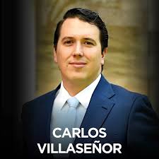 Los esposos @anettemeier y @chicorizzo celebraron el primer cumpleaños de  su hijo Bruno con una fiesta que tuvo como tema a Mickey Mouse, el  personaje preferido de su bebé. Si quieres ver