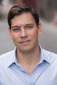 INSURTECH: CARRIER PERSPECTIVES