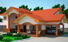 Popular Small 5 Bedroom House Plans Houseplans Homeplans Smallhouses Singlestoryhouses Bedro 5 Bedroom House Plans Bedroom House Plans Modern House Plans