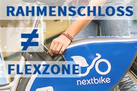 Fahrradverleih In Heidelberg Einfach Fahrrad Leihen Uberall