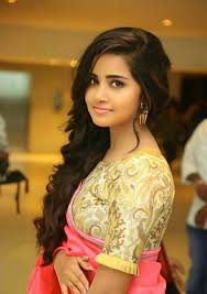 Anupama Parameswaran Full Hd Latest Movie Pic Profile Pic Pink Dress Cute Most Beautiful Bollywood Actress Most Beautiful Indian Actress Beautiful Actresses